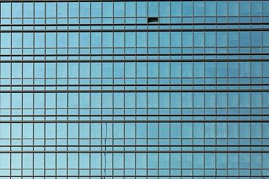 杰洛特配音演员Doug Cockle：《巫师》系列是小众游戏 没想过会爆红