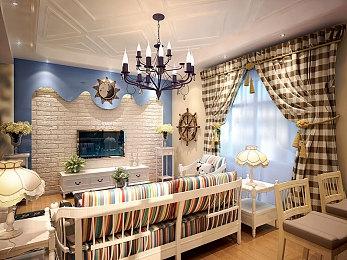 粉丝自制虚幻4开发《星球大战：黑暗力量》展示