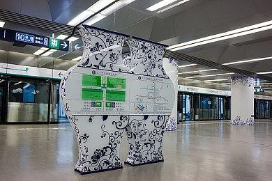 育碧主创介绍《刺客信条：影》男女双主角