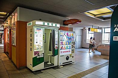 《沙丘：觉醒》全球测试收官，6月10日即将全球上线