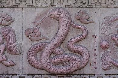 《狂野西部时代》明年2月Steam开启抢测 牛仔建造牧场物语