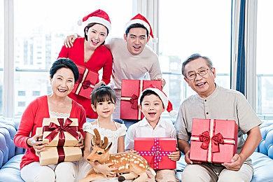 Capcom公布科隆亚洲游戏展参展名单 《怪物猎人：荒野》提供试玩